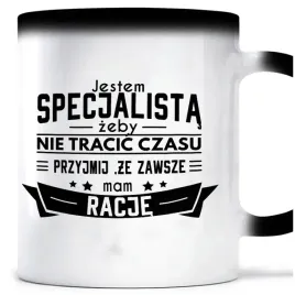 kubek-magiczny-zawsze-mam-racje-specjalista