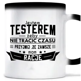 kubek-magiczny-zawsze-mam-racje-tester