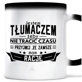 kubek-magiczny-zawsze-mam-racje-tlumacz