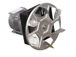 wentylator-wyciagowy-metrix-wc170-4-z-kablem-25m