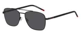 okulary-przeciwsloneczne-hugo-man-hg-1269-s-003-57-16-145-mm
