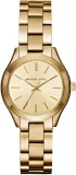 michael-kors-slim-runway-mk3512