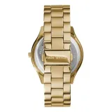 michael-kors-slim-runway-mk3512-marka-michael-kors