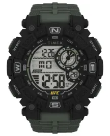 zegarek-meski-timex-boost-tw5m53900-50-mm