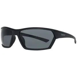 okulary-przeciwsloneczne-timberland-man-tb7188-6902a-69-16-130-mm
