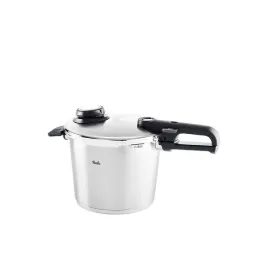 szybkowar-fissler-vitavit-premium-60-l-22-cm-622-412-06-070-0