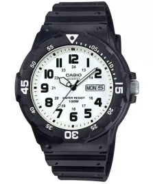 zegarek-meski-casio-collection-mrw-200h-7bvef-446-mm