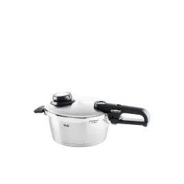 szybkowar-fissler-vitavit-premium-35-l-22-cm-622-412-03-070-0