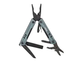 multitool-nextool-mini-sailor-s11-pro-67-mm-ne20382a