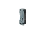 multitool-nextool-mini-sailor-s11-pro-67-mm-ne20382a-stan-nowy