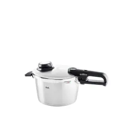 szybkowar-fissler-vitavit-premium-45-l-22-cm-622-412-04-070-0