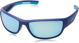 okulary-przeciwsloneczne-polaroid-pld7028s-242-60-17-125-mm