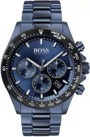 meski-zegarek-hugo-boss-hero-1513758-43-mm