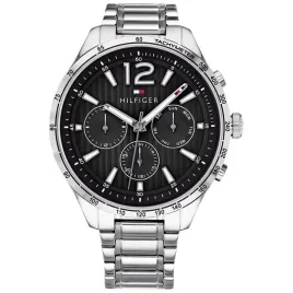 meski-zegarek-tommy-hilfiger-gavin-1791469-sportowy-chronograf-i-stal