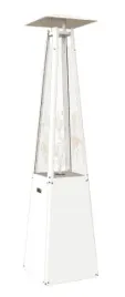 wysoki-elegancki-ogrzewacz-ogrodowy-umbrella-stalowy-bialy-12-kw