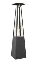 ogrzewacz-parasol-ogrodowy-umbrella-nowoczesny-stalowy-czarny-12-kw
