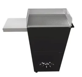 nowoczesny-grill-na-pellet-festum-628-czarny-do-ogrodu-na-taras