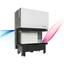 bardzo-duzy-kominek-3-stronny-powietrzny-kratki-nbc-1000-400-15kw-gilotyna