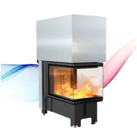 kominek-powietrzny-stalowy-trzyszybowy-nbu-lewy-prawy-11-kw-o-200-gilotyna