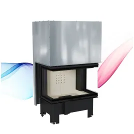 kominek-trojstronny-szeroki-kratki-nbc-800-400-lewy-prawy-10-kw-gilotyna