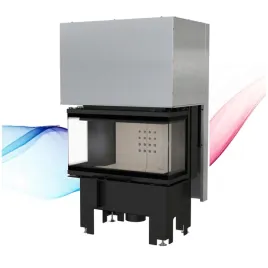 kominek-powietrzny-stalowy-3-szybowy-kratki-nbc-680-280-7-kw-gilotyna