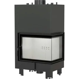kominek-z-plaszczem-wodnym-kratki-mbz-narozny-prawy-13-kw-fi200