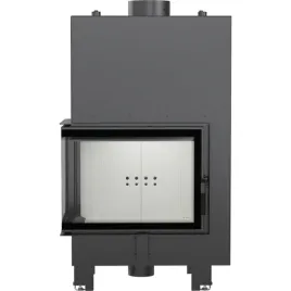 kominek-z-plaszczem-wodnym-kratki-mbz-narozny-lewy-13-kw-fi200