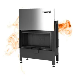 wklad-kominkowy-stalowy-prosty-otwierany-do-gory-heatro-81h-black