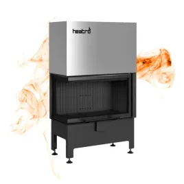 wklad-kominkowy-stalowy-narozny-lewy-podnoszony-heatro-69lh-black