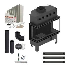 wklad-kominkowy-trzy-szyby-kominek-albero-al14c-h-d-hitze-black-caly-zestaw