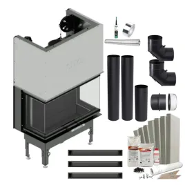 wklad-kominkowy-kominek-hst68x43-cg-hitze-gilotyna-black-caly-zestaw