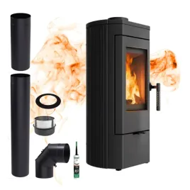 piecyk-zeliwny-koza-w-razie-braku-pradu-k12-6kw-zestaw-do-podlaczenia