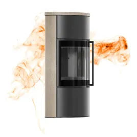 piec-koza-bjorn-wysoka-ceramika-akumulacyjna-z-pokrywa-gold-satin-black