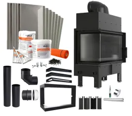 wklad-kominkowy-kominek-floki-m-lewy-black-10kw-caly-zestaw-stabica-ramka