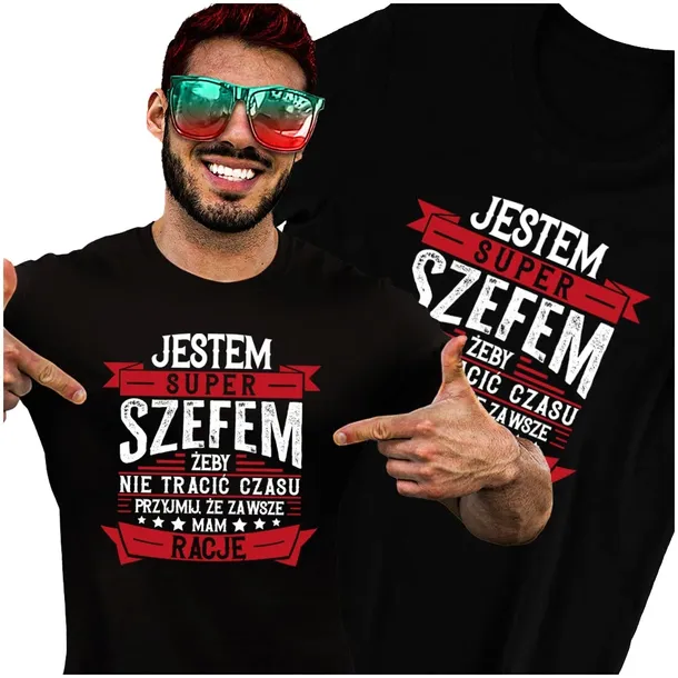 tshirt-dla-szefa-mam-zawsze-racje-xl