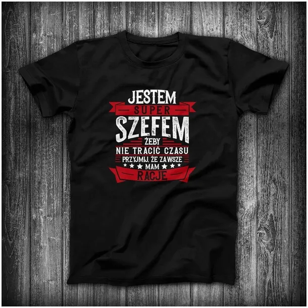 tshirt-dla-szefa-mam-zawsze-racje-xl-stan-nowy