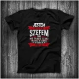 tshirt-dla-szefa-mam-zawsze-racje-xl-stan-nowy
