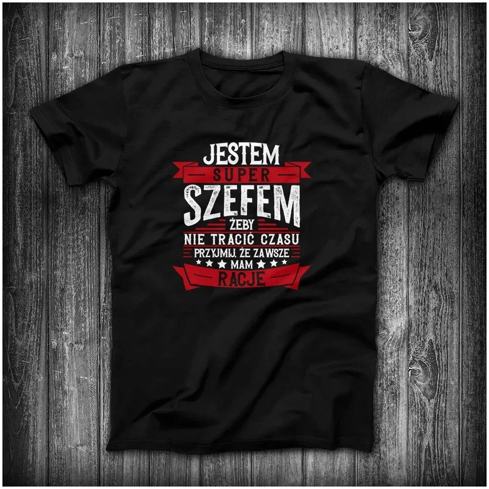 tshirt-dla-szefa-mam-zawsze-racje-xl