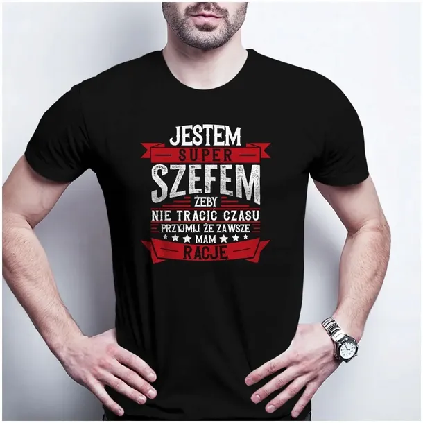 tshirt-dla-szefa-mam-zawsze-racje-xl-marka-bez-marki
