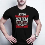 tshirt-dla-szefa-mam-zawsze-racje-xl-marka-bez-marki