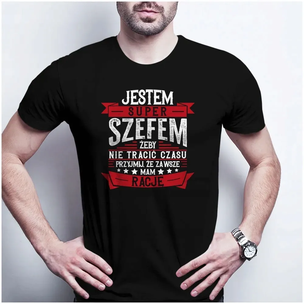 tshirt-dla-szefa-mam-zawsze-racje-xl