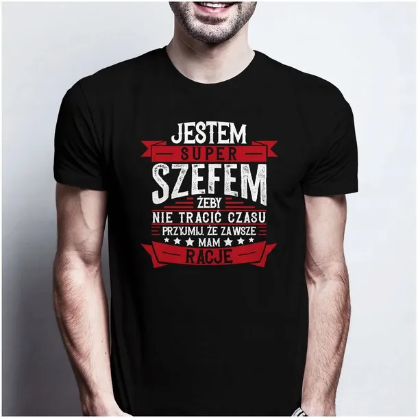 tshirt-dla-szefa-mam-zawsze-racje-xl-plec-produkt-meski