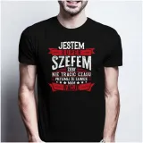 tshirt-dla-szefa-mam-zawsze-racje-xl-plec-produkt-meski
