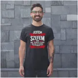 tshirt-dla-szefa-mam-zawsze-racje-xl-waga-z-opakowaniem-0-3-kg