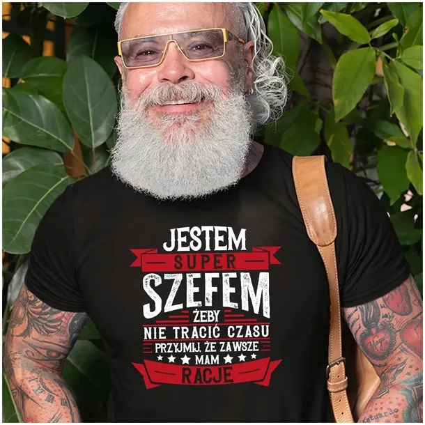 tshirt-dla-szefa-mam-zawsze-racje-xl-wzor-dominujacy-print-nadruk