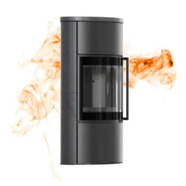 piec-koza-bjorn-wysoka-ceramika-akumulacyjna-z-pokrywa-grafite-satin-black