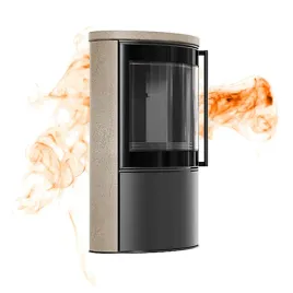 stalowy-piec-bjorn-7kw-ceramika-akumulacyjna-gold-satin-czarny-termotec
