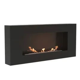 biokominek-wiszacy-nascienny-delta-flat-czarny-certyfikat-tuv