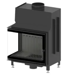 wklad-kominkowy-kominek-stma-59x43-l-hitze-lewy-black