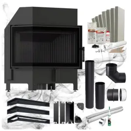 kominek-narozny-czarny-srodek-zibi-eco-99kw-rury-lufty-plyty-skamol